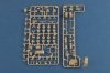 Hobby Boss 82939 Former Soviet Scud-B ballistic missile 1/72